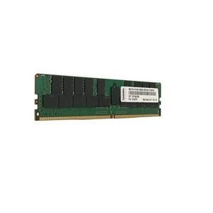 Lenovo 4ZC7A15142 memoria 32 GB 1 x DDR4 2666 MHz Data Integrity Check (verifica integrità dati) [4ZC7A15142]