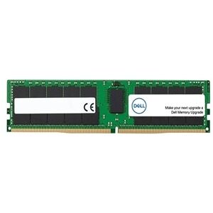 Dell AA799110 memoria 64 GB DDR4 3200 MHz Data Integrity Check (verifica integrità dati) [AA799110]