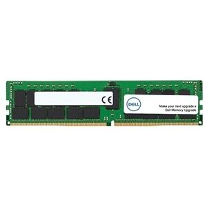 Dell AB257576 memoria 16 GB 2 x 8 DDR4 3200 MHz [AB257576]