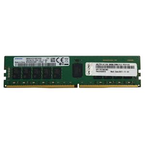 Lenovo 4X77A08632 memoria 16 GB 1 x DDR4 3200 MHz [4X77A08632]