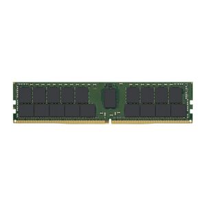 Kingston KTL-TS432/64G memoria 64 GB 1 x DDR4 3200 MHz Data Integrity Check (verifica integrità dati) [KTL-TS432/64G]