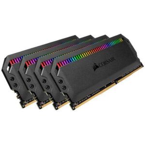 Corsair CMT128GX4M4D3600C18 memoria 128 GB 4 x 32 DDR4 3600 MHz [CMT128GX4M4D3600C18]