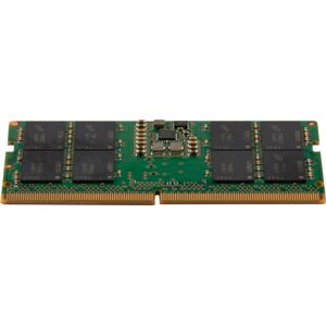 HP 5S4C4AA memoria 16 GB 1 x DDR5 4800 MHz [5S4C4AA#ABB]