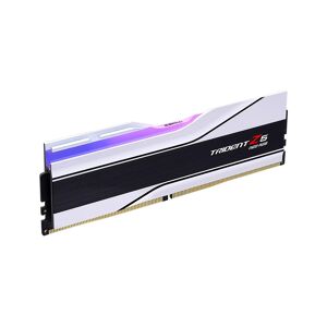 G.Skill Trident Z5 Neo RGB F5-6400J3239F24GX2-TZ5NRW memoria 48 GB 2 x 24 DDR5 6400 MHz [F5-6400J3239F24GX2-TZ5NRW]