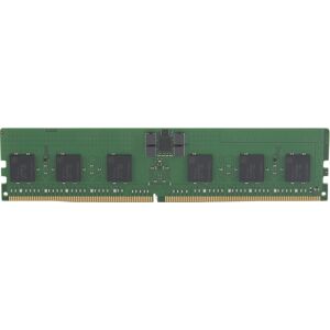 HP 32GB DDR5 4800 ECC Memory memoria [340K2AA]