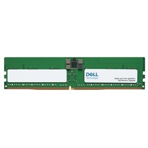 Dell AC239377 memoria 16 GB 1 x DDR5 4800 MHz [AC239377]