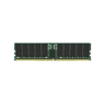 Kingston KTD-PE548D4-64G MEMORIA RAM 64GB 4.800MHz TIPOLOGIA DIMM TECNOLOGIA DDR5 CAS 40