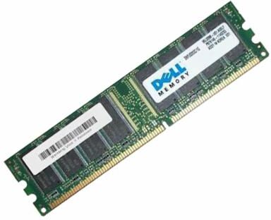 Dell aa101753 memoria ram 16gb ddr4 2666mhz