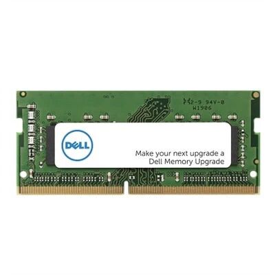 Dell ab949334 memoria ram 16gb ddr5 4800 mhz