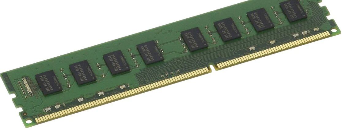 Lenovo 0a65730 memoria ram 8gb 1.6mhz tipologia dimm tecnologia ddr3 garanzia italia