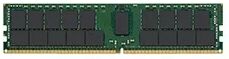 Kingston KSM32RD4/64HCR memoria 64 GB 1 x DDR4 3200 MHz Data Integrity Check (verifica integrità dati) [KSM32RD4/64HCR]