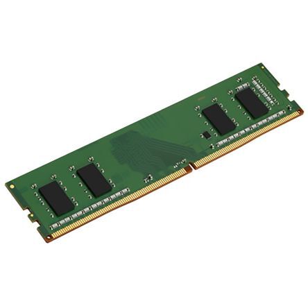 Kingston Scheda RAM  8 GB, 3200MHz, KVR32N22S8/8