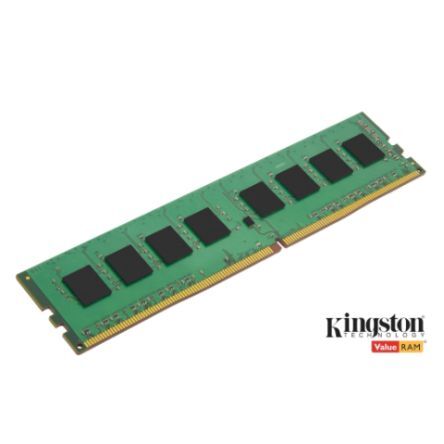Kingston Scheda RAM Desktop ATP 32 GB No, 3200MHz, KVR32N22D8/32