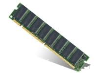 Hypertec Compaq equivalent 2GB DIMM SDRAM (Kit x 4 PC100 REG) (Legacy) memoria 100 MHz