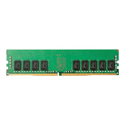 HP Memoria RAM Ddr4 - modulo - 16 gb - so dimm 260-pin - 2666 mhz / pc4-21300 4vn07aa