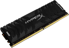 HyperX Memoria RAM Gaming Predator - ddr4 - modulo - 8 gb - dimm 288-pin hx430c15pb3/8