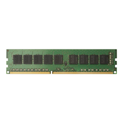 HP Memoria RAM Ddr4 - modulo - 16 gb - dimm 288-pin - 3200 mhz / pc4-25600 141h2at
