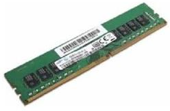 Lenovo Memoria RAM Ddr4 - modulo - 4 gb - dimm 288-pin - 2400 mhz / pc4-19200 4x70m60571