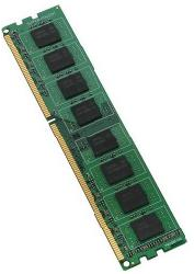 Fujitsu Memoria RAM Ddr4 - modulo - 8 gb - so dimm 260-pin s26391-f1592-l800