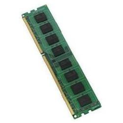 Fujitsu Memoria RAM Ddr3 - modulo - 4 gb - so dimm 204-pin s26391-f2123-l400