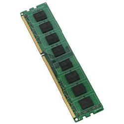 Fujitsu Memoria RAM Ddr4 - modulo - 16 gb - dimm 288-pin s26361-f3395-l5
