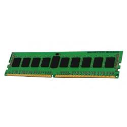 Kingston Memoria RAM Ddr4 - modulo - 4 gb - dimm 288-pin kcp426ns6/4