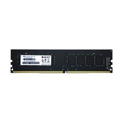 S3 PLUS Memoria RAM S3+ - ddr4 - modulo - 16 gb - dimm 288-pin - 2666 mhz / pc4-21300 s3l4n2619161