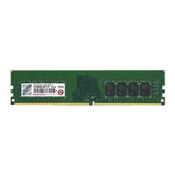 Transcend Memoria RAM Ddr4 - modulo - 8 gb - dimm 288-pin ts1glh64v4b