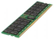 Hpe 16gb Single Rank X8 Ddr5-4800 Ec8 Registered Smart Memory Kit (P43322-B21) - P43322-B21