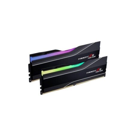 G.Skill Trident Z5 Neo RGB F5-6000J3040G32GX2-TZ5NR memoria 64 GB 2 x 32 GB DDR5 6000 MHz (F5-6000J3040G32GX2-TZ5NR)