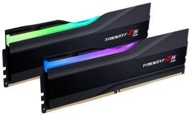 G.Skill F5-7600J3646G16GX2-TZ5RK memoria 32 GB 2 x 16 GB DDR5 7600 MHz (F5-7600J3646G16GX2-TZ5RK)