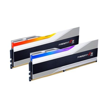 G.Skill F5-6800J3445G16GX2-TZ5RS memoria 32 GB 2 x 16 GB DDR5 6800 MHz (F5-6800J3445G16GX2-TZ5RS)