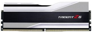 G.Skill Trident Z F5-6000J3040F16GX2-TZ5S memoria 32 GB 2 x 16 GB DDR5 (F5-6000J3040F16GX2-TZ5S)