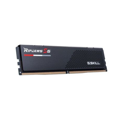 G.Skill Ripjaws F5-5600J2834F16GX2-RS5K memoria 32 GB 2 x 16 GB DDR5 5600 MHz (F5-5600J2834F16GX2-RS5K)