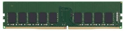 Kingston Technology KSM26ED8/32HC memoria 32 GB DDR4 2666 MHz Data Integrity Check (verifica integrità dati) (KSM26ED8/32HC)