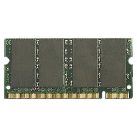 PHS-memory SP149555 memoria 16 GB DDR3 1600 MHz (SP149555)