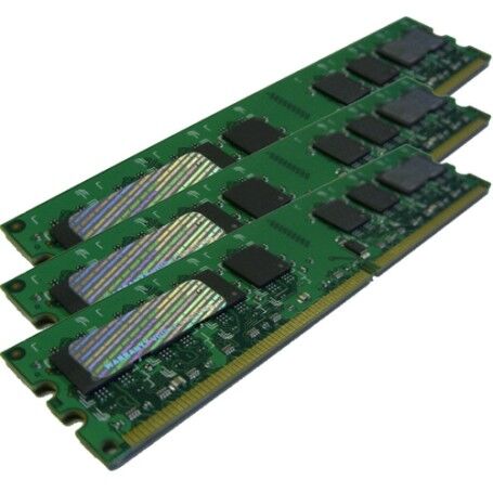 PHS-memory SP147532 memoria 48 GB 3 x 16 GB DDR3 1333 MHz (SP147532)