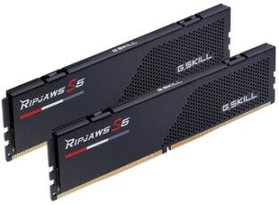 G.Skill F5-6000J3636F16GX2-RS5K memoria 32 GB 2 x 16 GB DDR5 6000 MHz (F5-6000J3636F16GX2-RS5K)