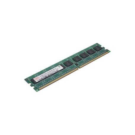 Fujitsu PY-ME16SJ memoria 16 GB 1 x 16 GB DDR4 3200 MHz Data Integrity Check (verifica integrità dati) (PY-ME16SJ)