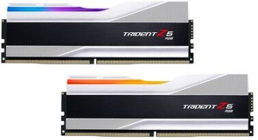 G.Skill F5-8000J3848H16GX2-TZ5RS memoria 32 GB 2 x 16 GB DDR5 8000 MHz (F5-8000J3848H16GX2-TZ5RS)