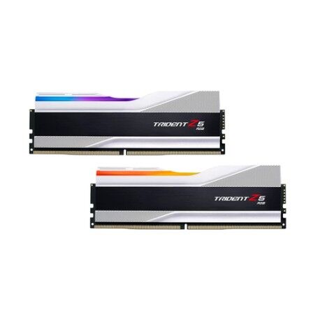 G.Skill F5-7800J3646H16GX2-TZ5RS memoria 32 GB 2 x 16 GB DDR5 7800 MHz (F5-7800J3646H16GX2-TZ5RS)