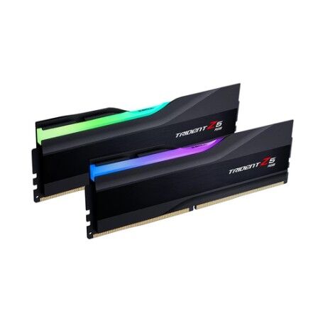 G.Skill F5-6000J3238G32GX2-TZ5RK memoria 64 GB 2 x 32 GB DDR5 6000 MHz (F5-6000J3238G32GX2-TZ5RK)