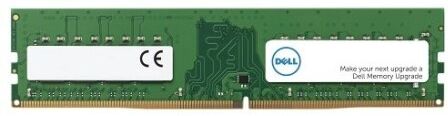 Dell AB809244 memoria 16 GB 1 x 16 GB DDR4 3466 MHz (AB809244)