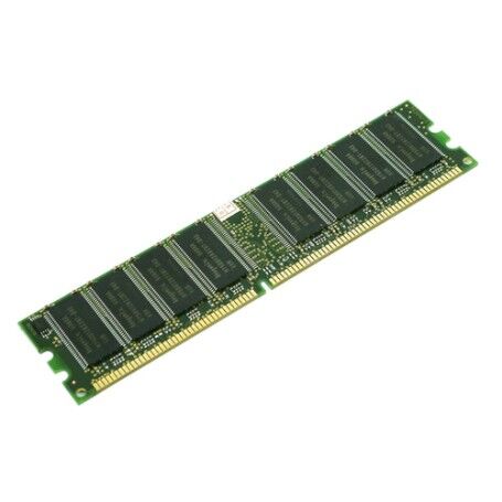 HP Enterprise P00867-001 memoria 16 GB DDR4 2400 MHz (P00867-001)