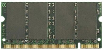 PHS-memory SP148507 memoria 16 GB DDR3 1600 MHz (SP148507)