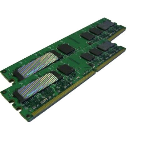 PHS-memory SP150874 memoria 64 GB 2 x 32 GB DDR3 1333 MHz (SP150874)