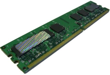 PHS-memory SP147835 memoria 32 GB 1 x 32 GB DDR3 1333 MHz (SP147835)