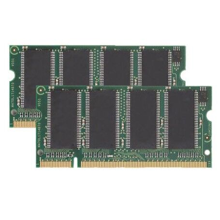 PHS-memory SP237237 memoria 32 GB 2 x 16 GB DDR3 1600 MHz (SP237237)