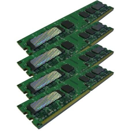 PHS-memory SP259822 memoria 64 GB 4 x 16 GB DDR3 1600 MHz (SP259822)