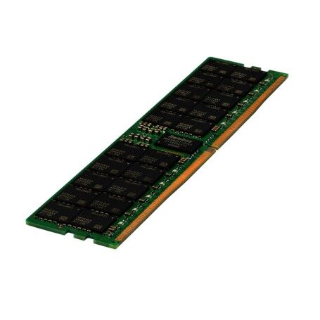 HPE P50310-B21 memoria 32 GB 1 x 32 GB DDR5 4800 MHz (P50310-B21)